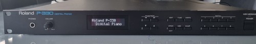 Pianoforte digitale roland - digitale,