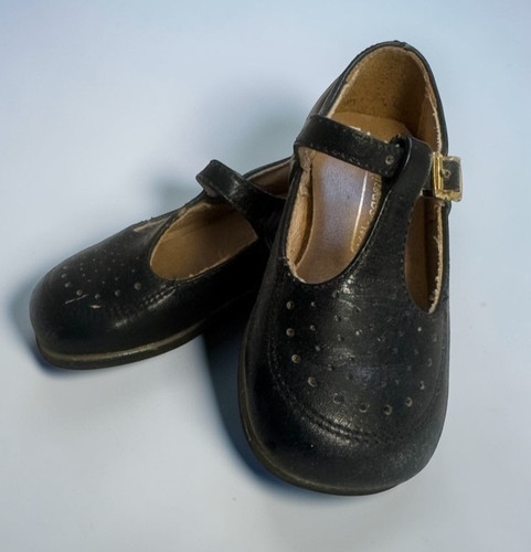 Scarpe little capezio - little,