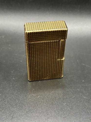 1970 vintage dupont - 1970’s,