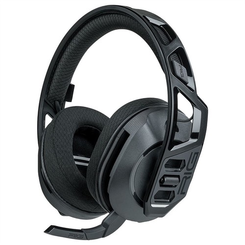 Nacon rig 600 - rig, hs
