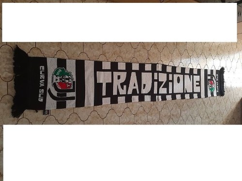 Tradizione bianconera juventus - bianconera,