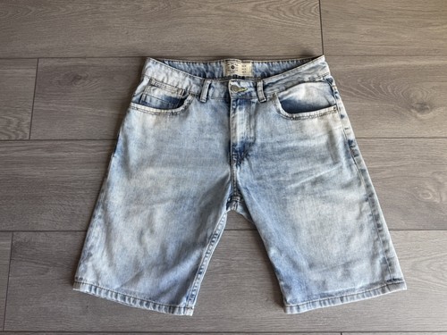 Pantaloncini zara uomo - pantaloncini,