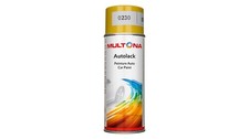 Multona Vernice Auto Spray