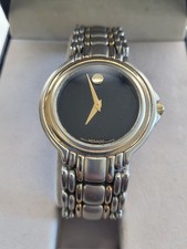 Orologio Movado 98A28888