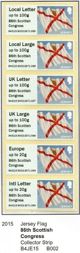 Maglia mnh 2015 - post, and