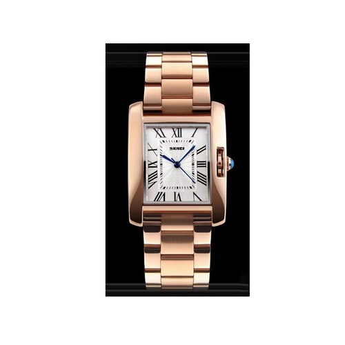 Orologio uomo skmei - orologio,