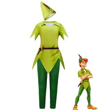 Costume cosplay per bambini