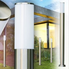 Illuminazione esterno - da,