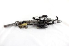 1J1419501DC PIANTONE STERZO VOLKSWAGEN GOLF 4 1.9 D 81KW 5M 5P (2001) RICAMBIO U