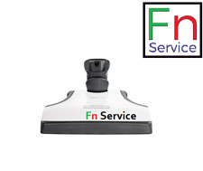 BATTITAPPETO FOLLETTO EB420s