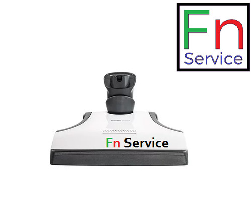 Battitappeto folletto eb420s - battitappeto,