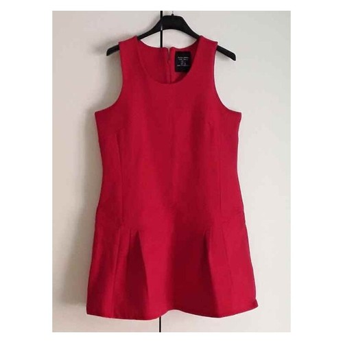 Abito estivo donna - zara, taglia