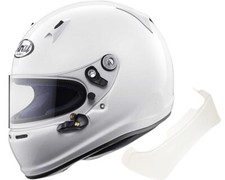 Casco medio Go Kart Arai SK-6