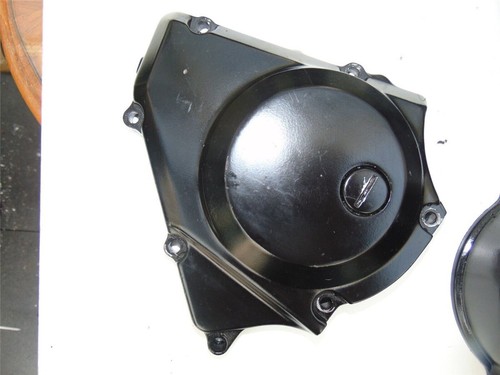 Yamaha xs400 12e coperchio - yamaha,
