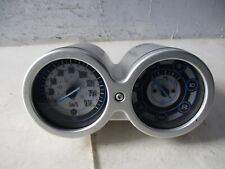 Contachilometri Strumentazione Veglia KM Piaggio Beverly 200 2002 2003 Odometer