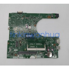 Per Inspiron 3458 3558