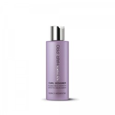 Protoplasmina estro hair pro - estro,