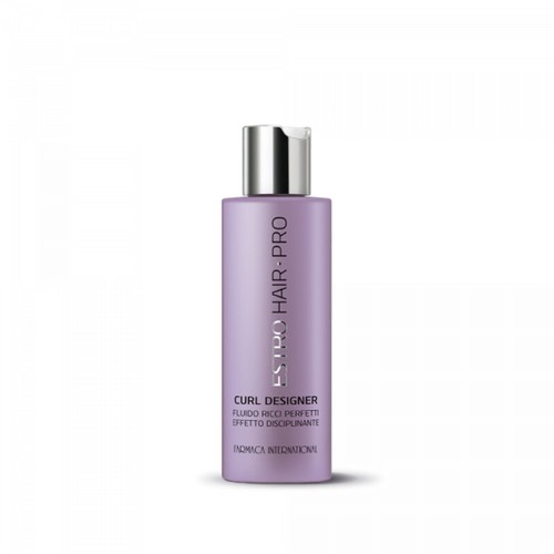 Protoplasmina estro hair - estro,