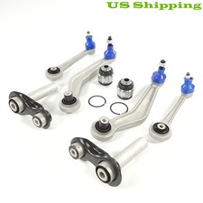 FOR BMW E60 E61 520i 523I 525i