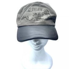 ALVIERO MARTINI BERRETTO