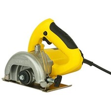 STANLEY STSP125 1320 Watt