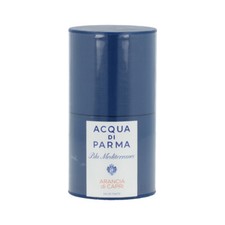 Acqua Di Parma Blu