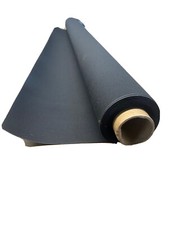 OMBRELLONE 6008 NERO TENDA