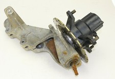 Gamba di forza Quad polaris