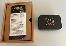Crestron Domotz Box B-12 (B12)