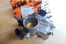 KTM 390 DUKE 2017-2021 CORPO