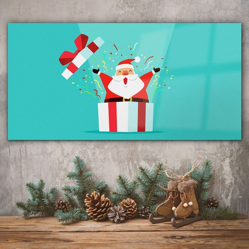 Weihnachtsmann weihnachts - weihnachtsmann,