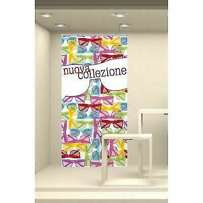 Fondali 2x1 nuova - nuova, collezione