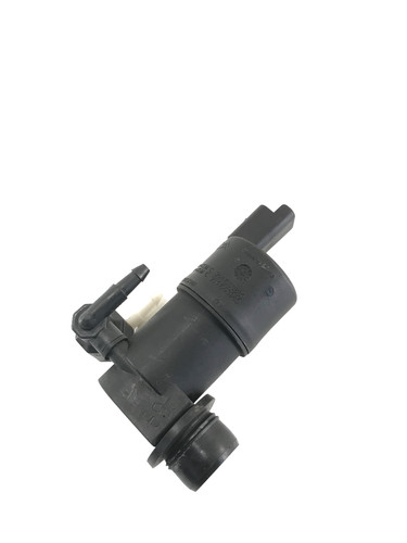 9641553880 pompa acqua - 9641553880,