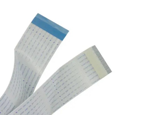 1pz testa originale - 1pz,