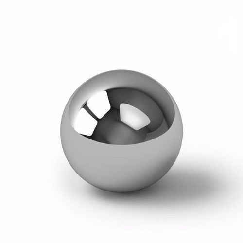 Cuscinetti sfera acciaio - cuscinetti,