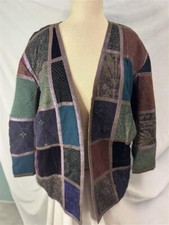 Italian Made Roberto Cavalli