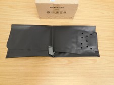 VOLKSWAGEN CLASSICA BORSA