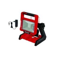 EINHELL ITALIA TORCIA A