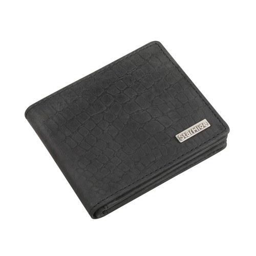 Portafoglio uomo starhide - portafoglio,