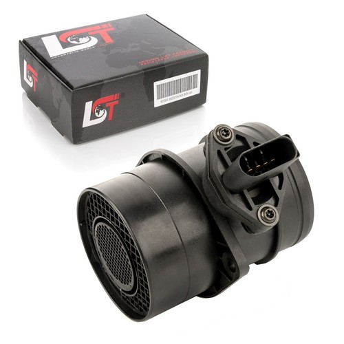 Corpo lmm per audi a6 - lmm,