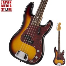 Fender Made in Japan Hama
