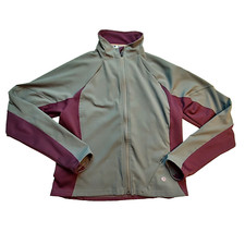 Giacca Pearl Izumi donna