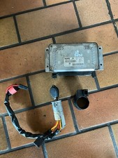 Peugeot 206 2A/C 1.4