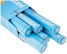 Laroom 10749 – Confezione 12 scatole da 20 Bastoncini, Guida (C2N)