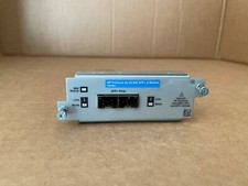 HP J9008A HP ProCurve 2p