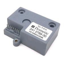 Accenditore Frigorifero