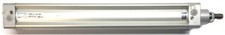 Pemaks Pneumatic Cylinder