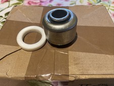 Boccole Per Bracci Alfa Romeo