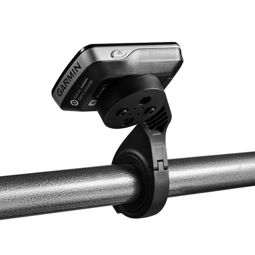 Per garmin edge 550 850 - garmin, mtb