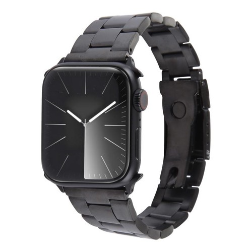 Per cinturino per orologio